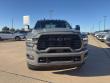 2026 Ram 3500 Big Horn Pickup