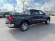 2026 Ram 1500 Big Horn/Lone Star Pickup