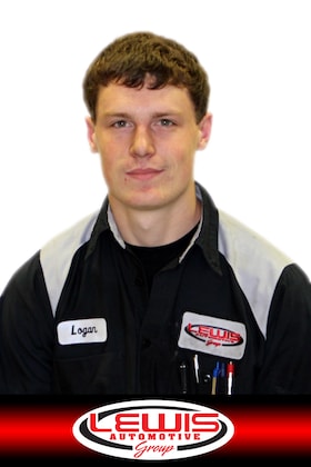 Staff member Logan Key from ID_fae5510c822c