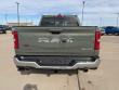 2026 Ram 1500 LARAMIE CREW CAB 4X4 5'7 BOX Pickup