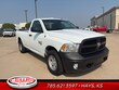 Ram 1500 Classic