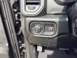 2026 Ram 3500 Tradesman Pickup