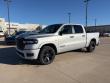 2026 Ram 1500 Big Horn/Lone Star Pickup