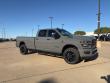 2026 Ram 3500 Big Horn Pickup