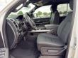 2026 Ram 1500 Tradesman Pickup