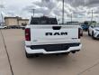 2026 Ram 1500 Tradesman Pickup