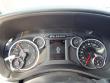 2026 Ram 3500 Tradesman Pickup