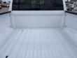 2026 Ram 1500 Tradesman Pickup