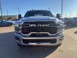2026 Ram 3500 Tradesman Pickup