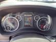 2026 Ram 3500 Tradesman Pickup