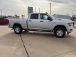 2026 Ram 2500 TRADESMAN CREW CAB 4X4 6'4 BOX Pickup