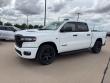 2026 Ram 1500 Tradesman Pickup