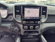 2026 Ram 1500 Tradesman Pickup
