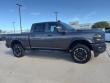 2026 Ram 2500 Tradesman Pickup