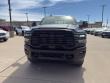 2026 Ram 3500 Tradesman Pickup