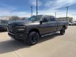 2026 Ram 3500 Tradesman Pickup