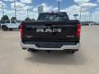 2026 Ram 1500 Laramie Pickup