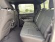 2026 Ram 1500 Tradesman Pickup