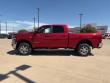 2026 Ram 2500 Big Horn Pickup