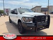 Ram 3500