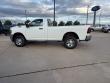 2026 Ram 2500 Tradesman Pickup