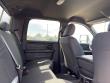 2026 Ram 3500 Tradesman Pickup