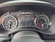 2026 Ram 1500 Tradesman Pickup