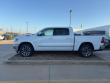 2026 Ram 1500 Limited Pickup