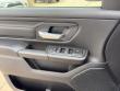 2026 Ram 1500 Tradesman Pickup