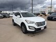  Hyundai Santa Fe Sport