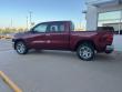2026 Ram 1500 Big Horn/Lone Star Pickup