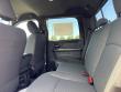 2026 Ram 3500 Tradesman Pickup