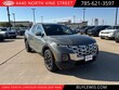  Hyundai Santa Cruz