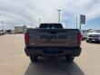 2026 Ram 3500 Tradesman Pickup