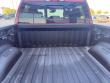 2026 Ram 1500 Big Horn/Lone Star Pickup