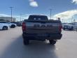 2026 Ram 2500 Tradesman Pickup