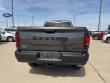 2026 Ram 3500 Tradesman Pickup