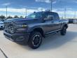 2026 Ram 2500 Tradesman Pickup