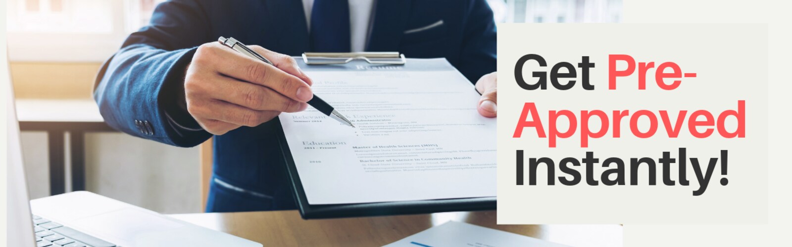 Used Car Dealership Hays KS Chrysler Dodge Jeep Ram Dealership Hays