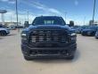 2026 Ram 2500 Tradesman Pickup