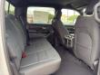 2026 Ram 1500 Tradesman Pickup