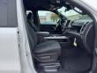2026 Ram 1500 Tradesman Pickup