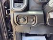 2026 Ram 3500 Tradesman Pickup
