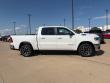 2026 Ram 1500 Laramie Pickup