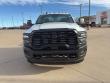 2026 Ram 3500 Chassis Cab 3500 TRADESMAN CHASSIS REGULAR CAB 4X4 60' CA Pickup