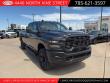 2026 Ram 3500 Tradesman Pickup