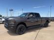 2026 Ram 3500 Tradesman Pickup