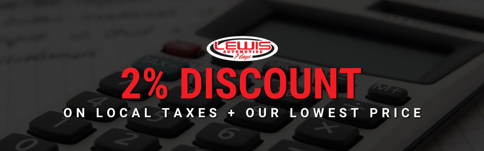 Used Car Dealership Hays KS Chrysler Dodge Jeep Ram Dealership Hays