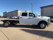 2026 Ram 3500 Chassis Tradesman/Big Horn Pickup