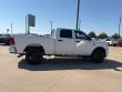 2026 Ram 2500 Tradesman Pickup